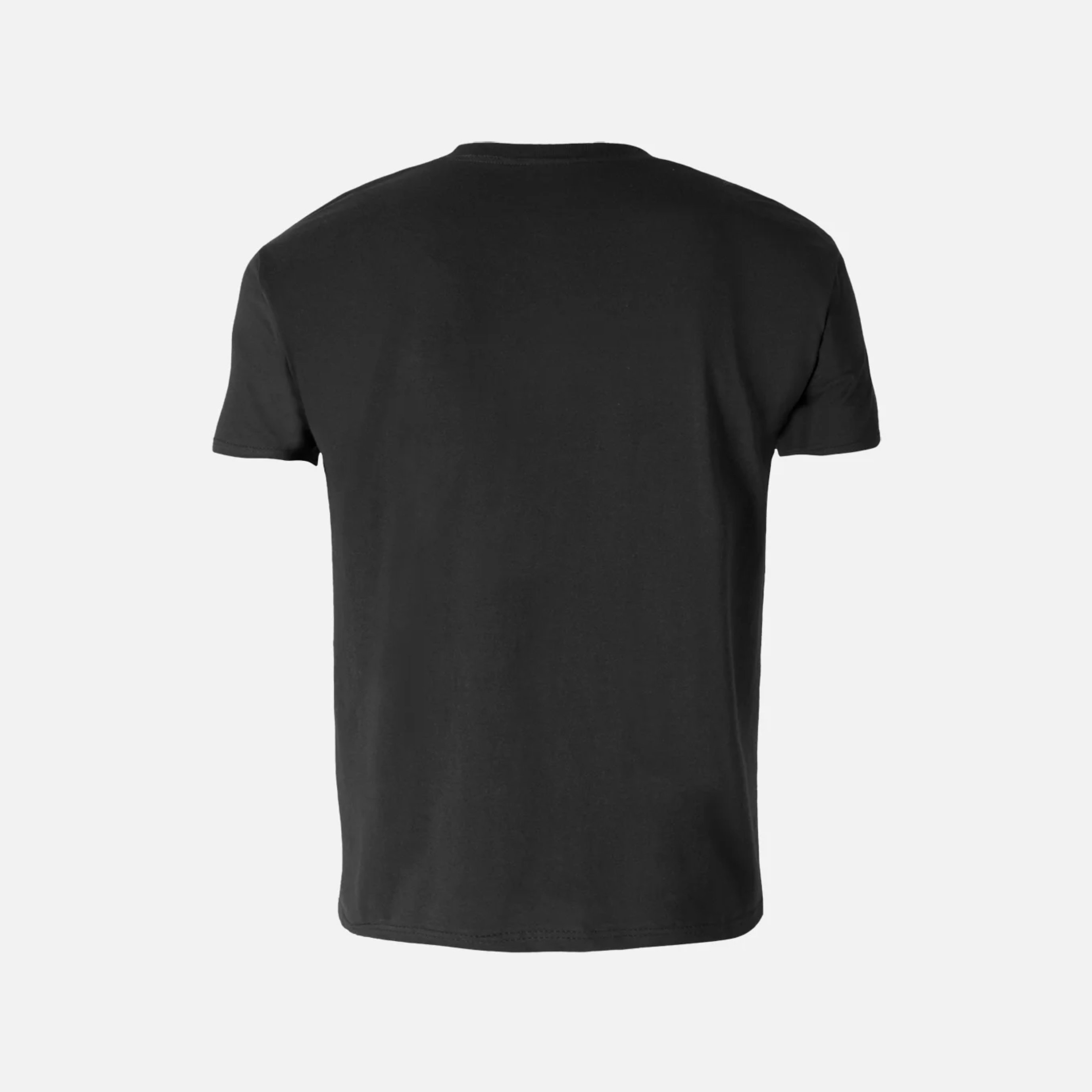 T-Shirt Date du Jour